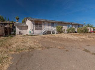 4241 Choctaw Ct, Ione, CA