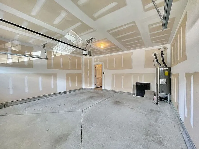 2406 Pecan Ridge Way — Photo 28