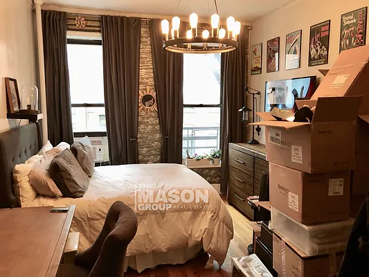 Rented by Mason Group LLC | media 13