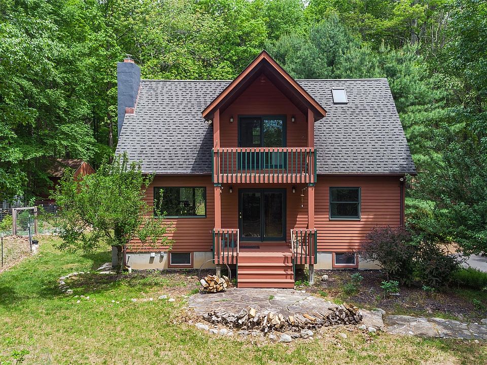 1st image of 182 Frey Road