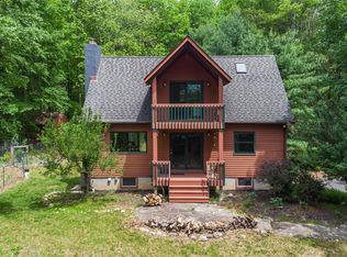 182 Frey Rd, Pine Bush, NY 12566