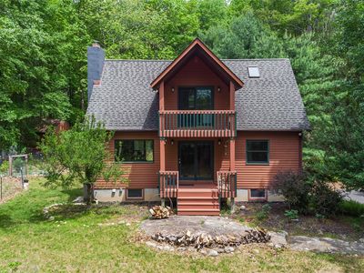 182 Frey Road, Pine Bush, NY, 12566