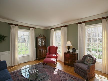 4th image of 4329 Brompton Ct