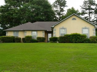 3051 Governors Ave, Duluth, GA 30096