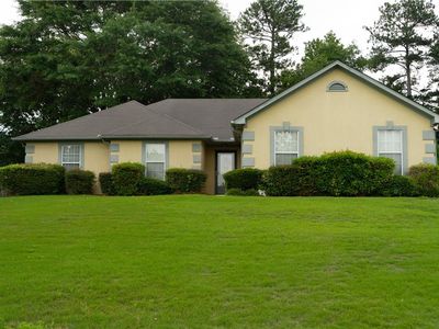 3051 Governors Ave, Duluth, GA, 30096