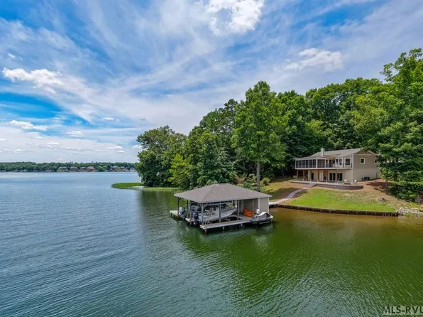 115 S Ridge Rd, Littleton, NC 27850