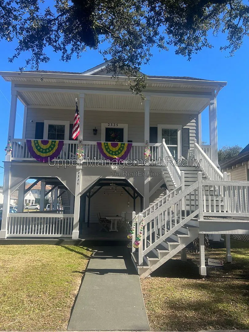 5 bed, 3.0 bath, 1800 sqft, $5,000 — Photo 1
