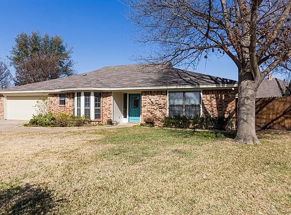 2nd image of 7408 Windcrest Ct N