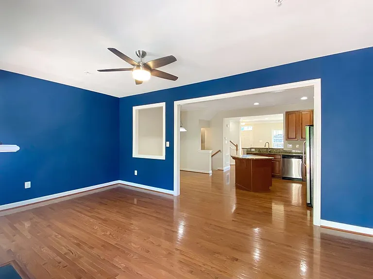 9706 Braidwood Ter — Photo 10