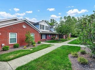 7704 Turtle Run Ct, Prospect, KY 40059