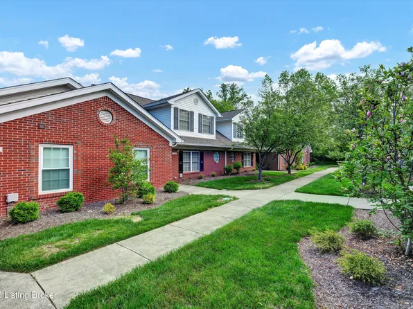 7704 Turtle Run Ct, Prospect, KY 40059