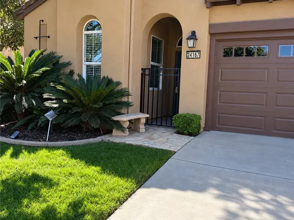 24167 Songsparrow Ln, Corona, CA 92883
