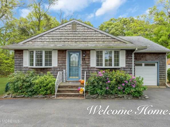 28 Cedar Street, Bayville, NJ 08721