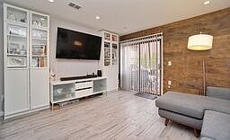 5th image of 39 Pamela Ln #1