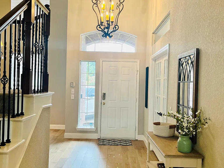 6717 Stony Hill Rd — Photo 33