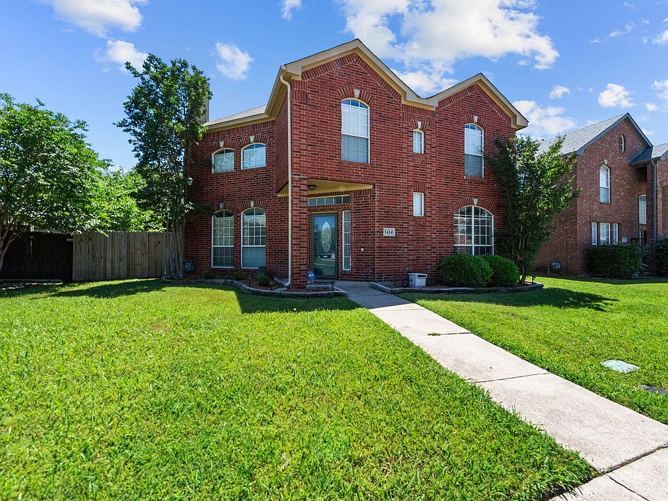 1st image of 1414 Marblecrest Dr