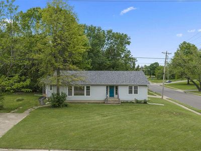 285 Ash St, Lebanon, MO, 65536
