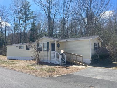11 Sandy Court, Turner, ME, 04282