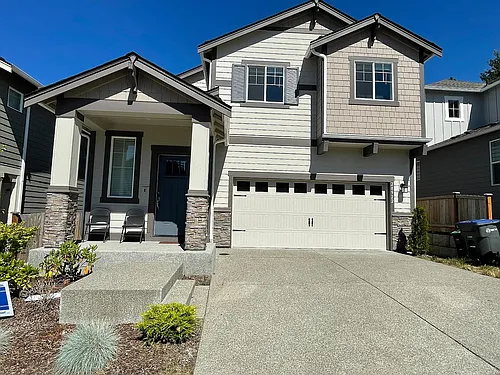 28922 239th Ave SE Photo 1