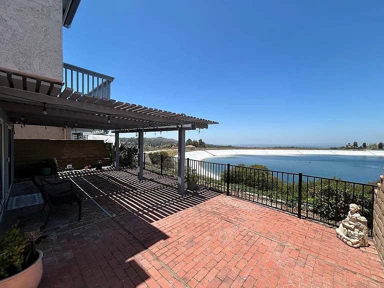 6943 E Shorecrest Dr — Photo 27