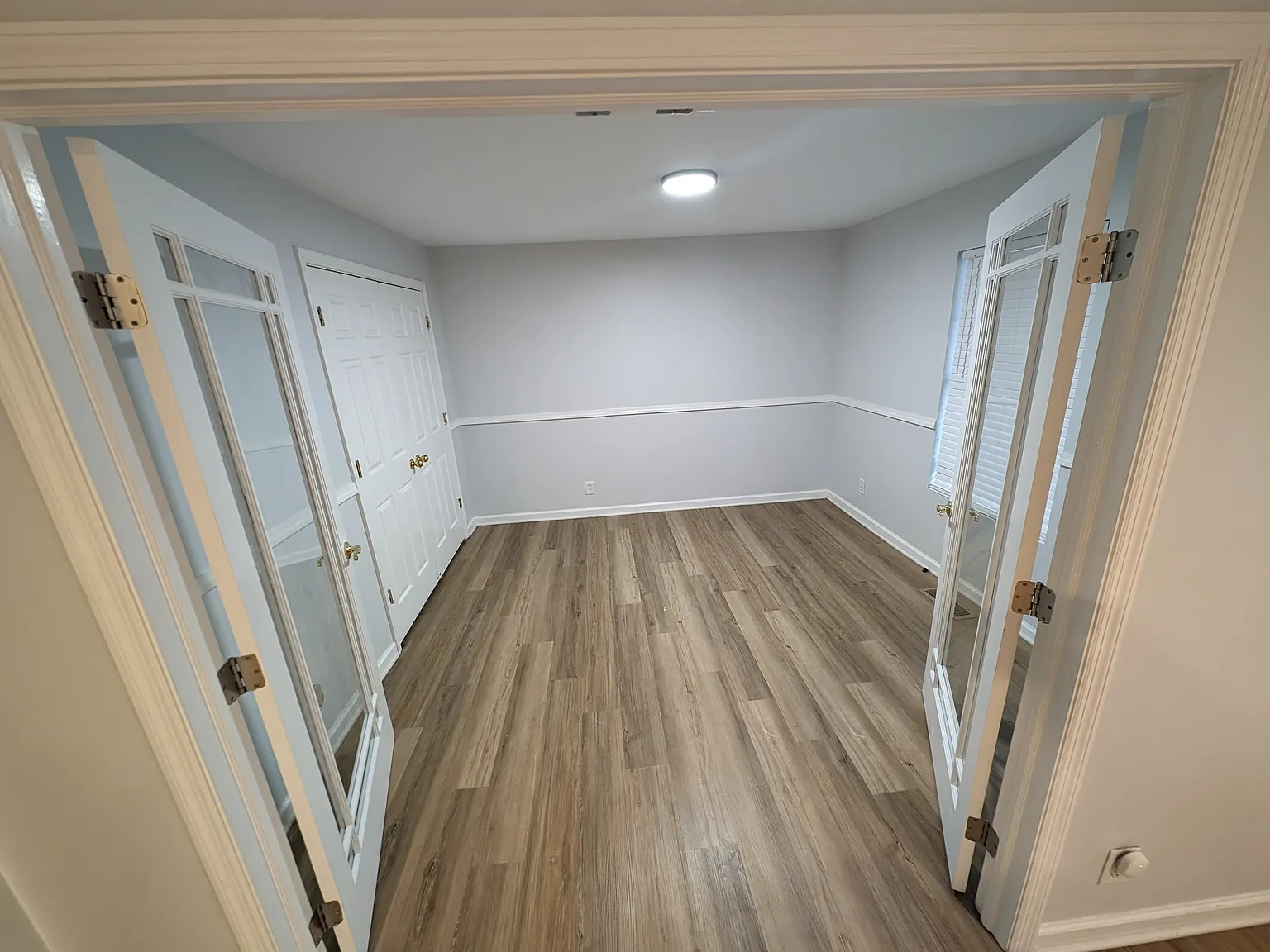 2 bed, 600 sqft, $1,900 — Photo 3