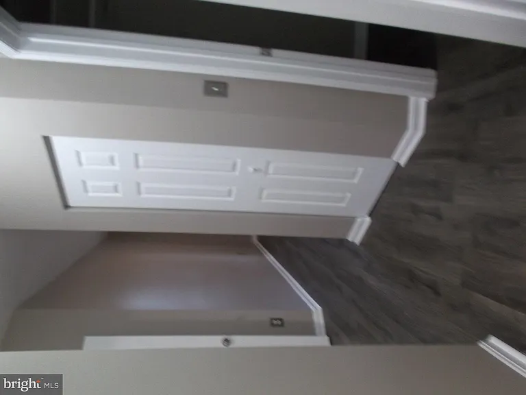 2710 Bellforest Ct #108 — Photo 17