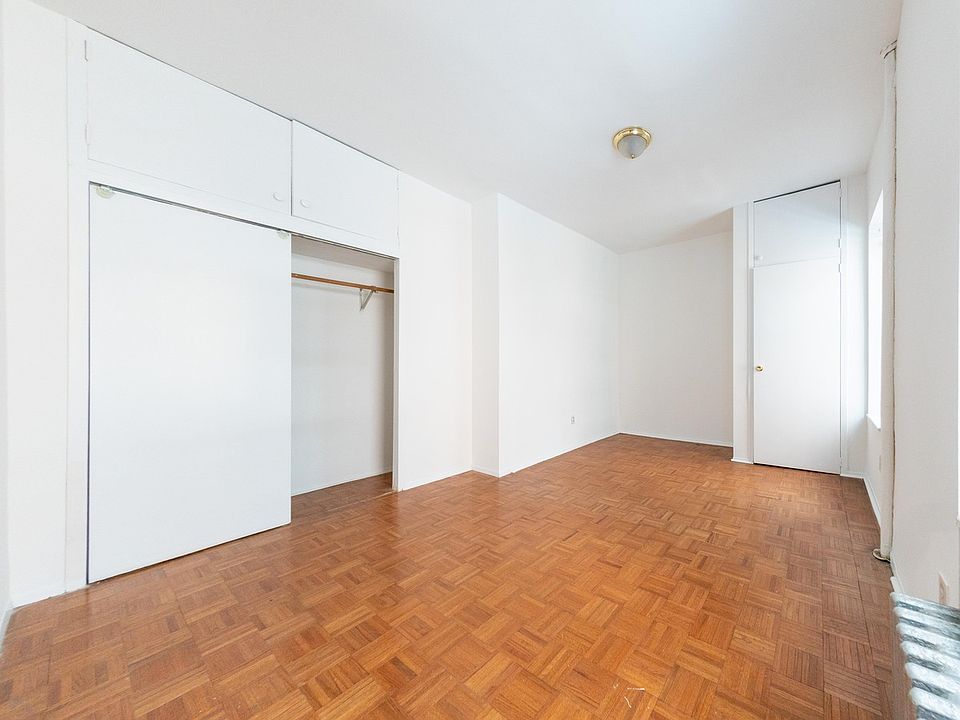 1st image of 235 E 84th St #28