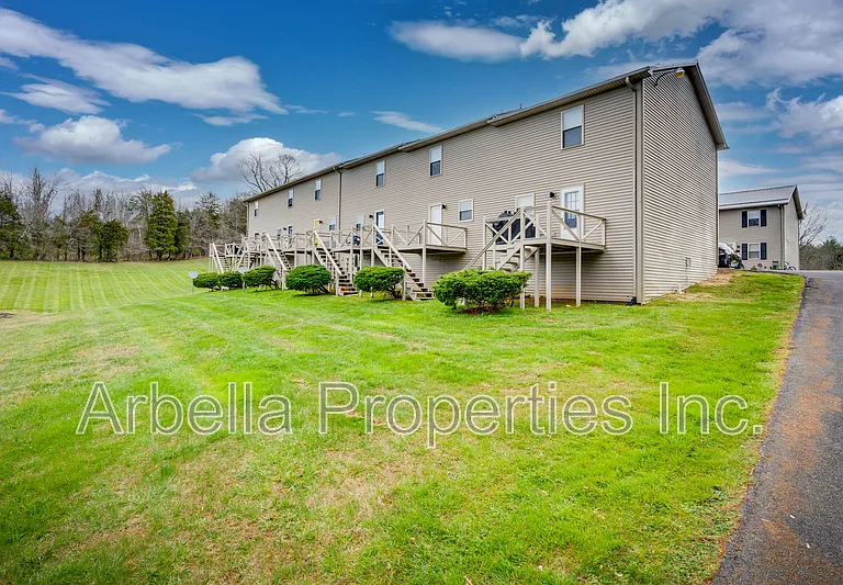 2637 Highway 11 W #17 — Photo 18