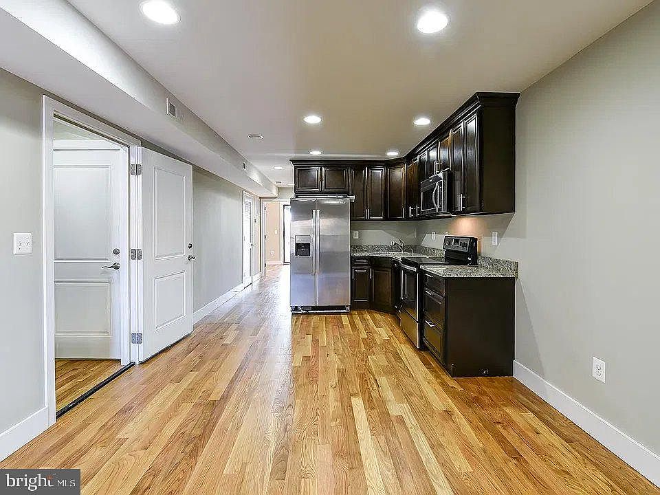 1st image of 2031 Benning Rd NE #A