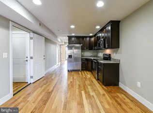 2031 Benning Rd NE #A, Washington, DC 20002