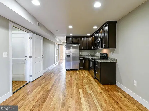 2031 Benning Rd NE #A, Washington, DC 20002
