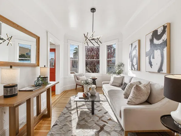 294 Hale St, San Francisco, CA 94134