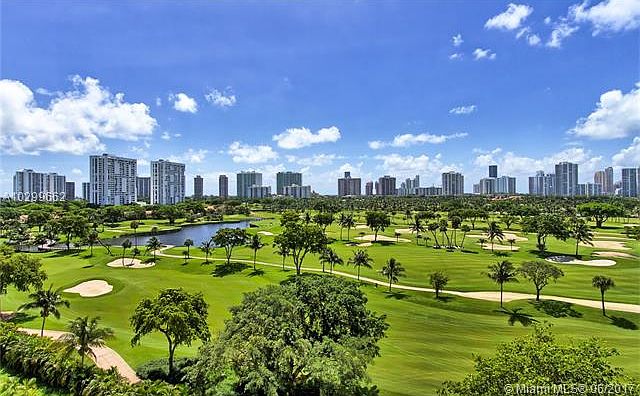 1st image of 20335 N Country Club Dr APT 903