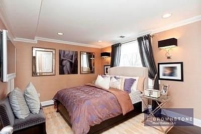 1st image of 142 Sackett St APT 4