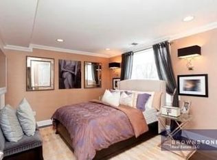 142 Sackett St APT 4, Brooklyn, NY 11231