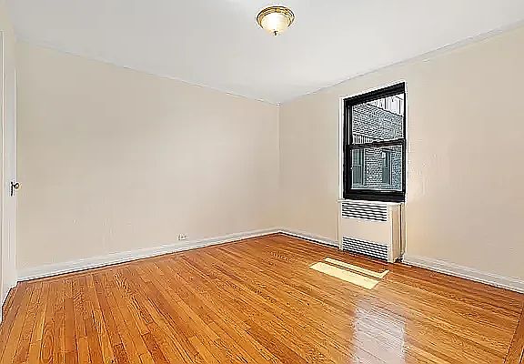 5th image of 2728 Henry Hudson Pkwy Unit A83