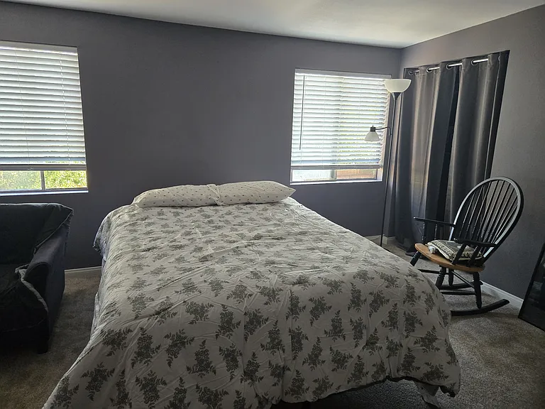 1749 Old Mill Rd #1 — Photo 3