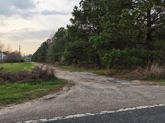 5th image of 3 Bunch Ford Rd #3