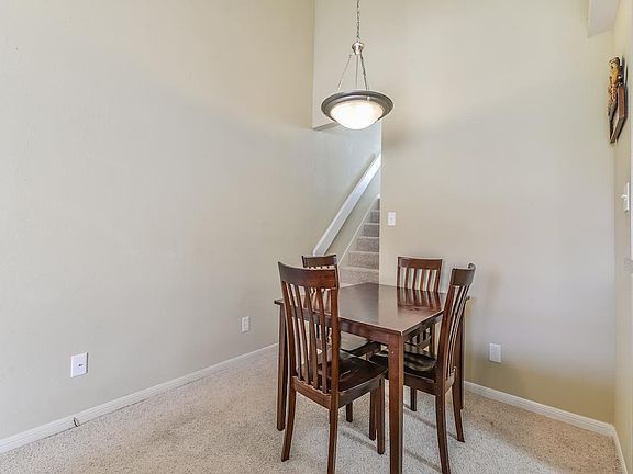 5th image of 3506 Cove View Blvd APT 906