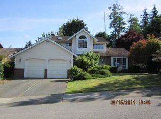 4824 123rd St SE, Everett, WA 98208
