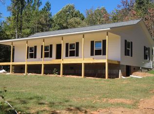 Deerbrook Dr, Hayesville, NC 28904