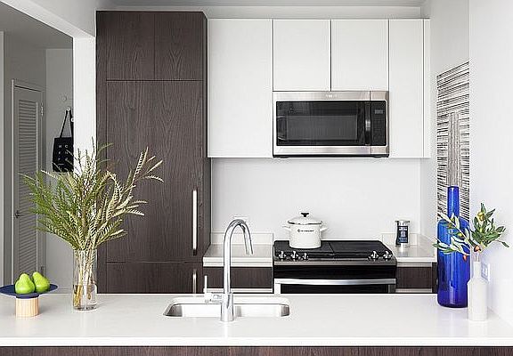 3rd image of 28-30 Jackson Ave #26B