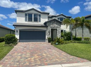 16103 Mistflower Dr, Alva, FL 33920
