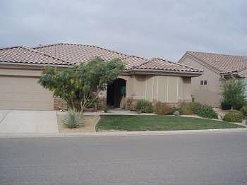 1st image of 1712 W Sunstar Dr