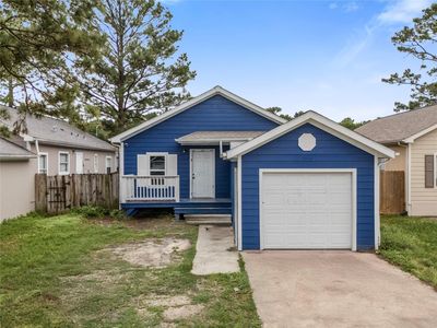 11938 Greenglen Dr, Houston, TX, 77044
