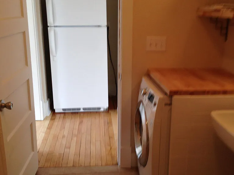810 Broad St #3 — Photo 12
