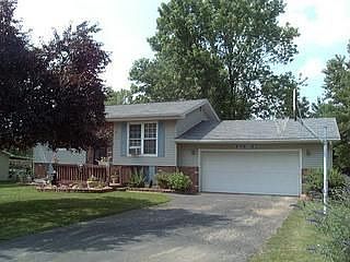1st image of 6436 Putnam Dr