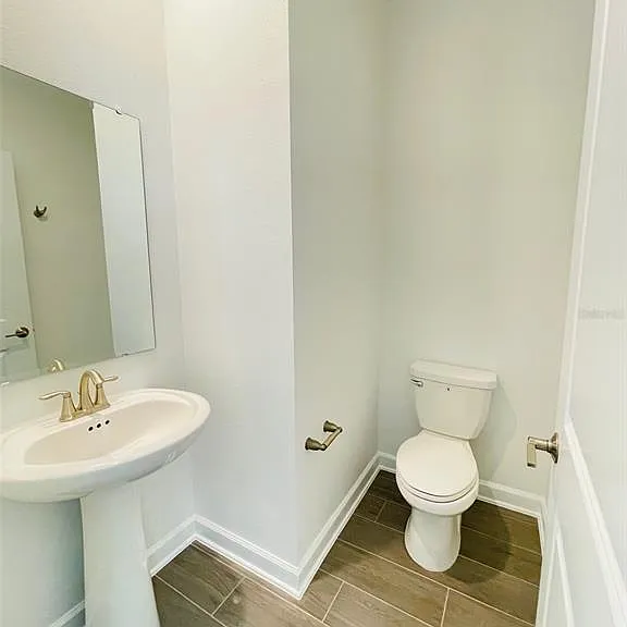 11732 Language Way — Photo 11