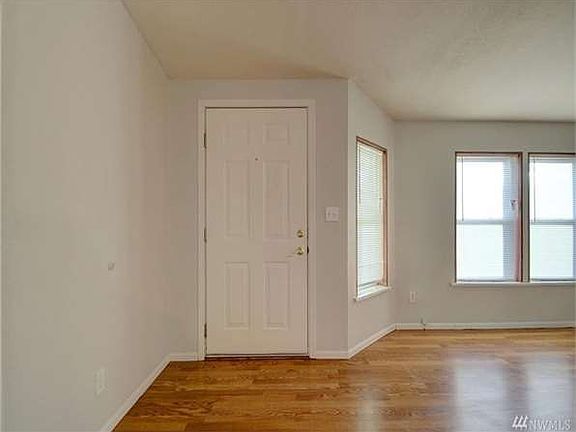 5th image of 5071 Aerie Ln