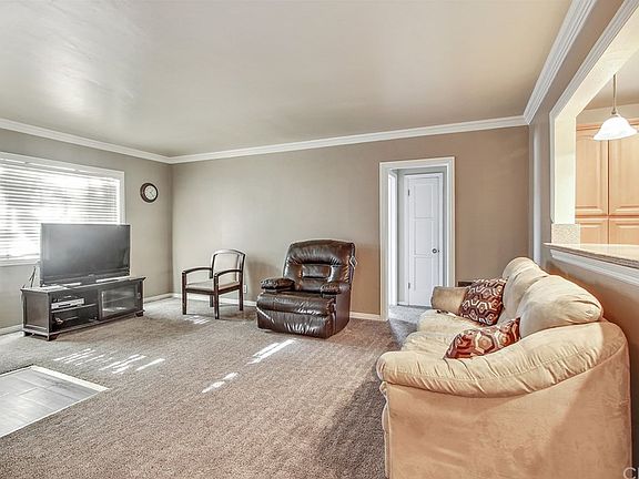 5th image of 9131 Canford St